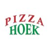 Pizza Hoek