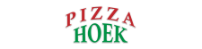 Pizza Hoek