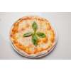 Pizza mozzarella