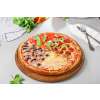 Pizza quattro stagioni
