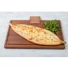 Pide kaas (kaşarlı)