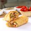 Dürüm kipdöner